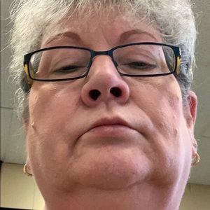 Meet your Posher, Deanna